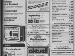 1978-21-11 Large